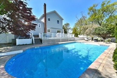 Comfort, Quality, And Style Abound In This Move-In ready - photo 31
