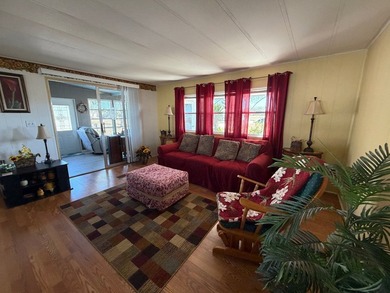 This home is priced to sell today! Awesome value at $23,000. It - photo 1