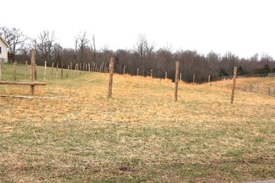 (private lake, pond, creek) Acreage For Sale in Scottsville Kentucky