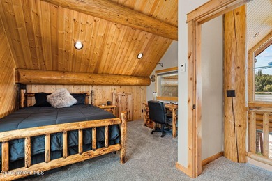 Experience the essence of North Idaho waterfront living with - photo 32