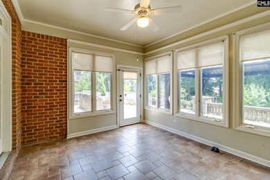 Get ready to fall in love with this stunning all brick home in - photo 32