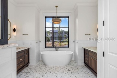 Recently completed, 23 Amaranth Road will be a five-bedroom - photo 32