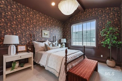 A truly one-of-a-kind home - the rare opportunity everyone waits - photo 32