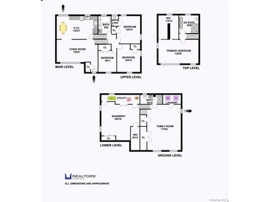 Comfort, Quality, And Style Abound In This Move-In ready - photo 32