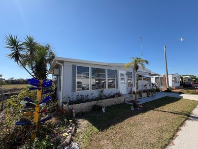 This home is priced to sell today! Awesome value at $23,000. It - photo 2