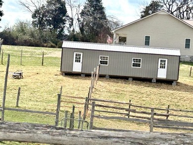 **Beautiful Country Land Just 45 Minutes from Nashville!** A - photo 2