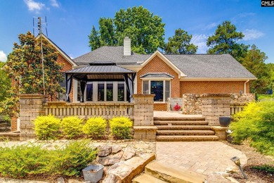 Get ready to fall in love with this stunning all brick home in - photo 33