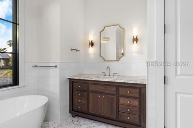 Recently completed, 23 Amaranth Road will be a five-bedroom - photo 33
