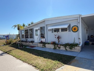 This home is priced to sell today! Awesome value at $23,000. It - photo 3