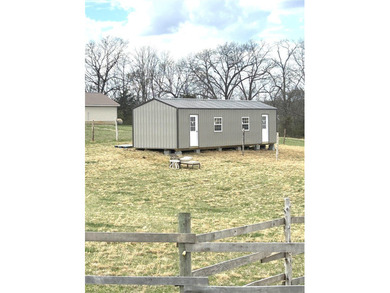 **Beautiful Country Land Just 45 Minutes from Nashville!** A - photo 3