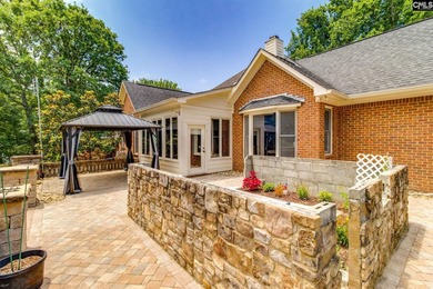 Get ready to fall in love with this stunning all brick home in - photo 34