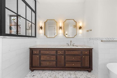 Recently completed, 23 Amaranth Road will be a five-bedroom - photo 34