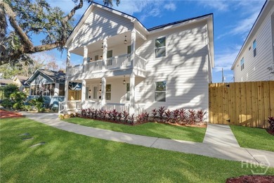 Investor Special! Turnkey rental business with tenants already - photo 4
