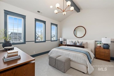 A truly one-of-a-kind home - the rare opportunity everyone waits - photo 34