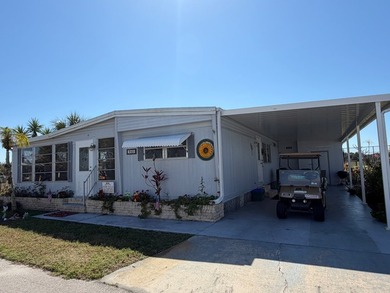 This home is priced to sell today! Awesome value at $23,000. It - photo 4