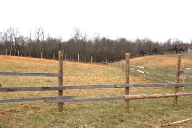 **Beautiful Country Land Just 45 Minutes from Nashville!** A - photo 4
