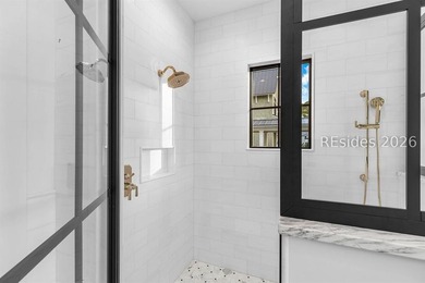Recently completed, 23 Amaranth Road will be a five-bedroom - photo 35