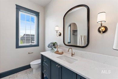A truly one-of-a-kind home - the rare opportunity everyone waits - photo 35