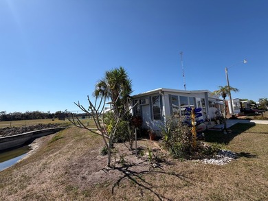 This home is priced to sell today! Awesome value at $23,000. It - photo 5