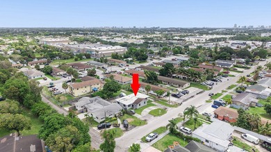 This income-producing duplex presents a fantastic opportunity - photo 35
