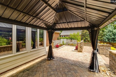 Get ready to fall in love with this stunning all brick home in - photo 36