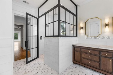 Recently completed, 23 Amaranth Road will be a five-bedroom - photo 36