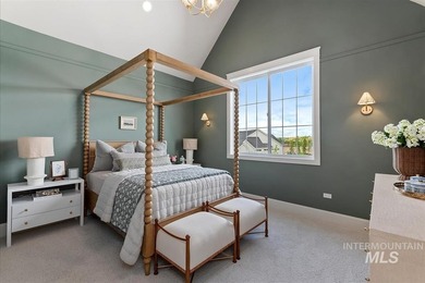 A truly one-of-a-kind home - the rare opportunity everyone waits - photo 36