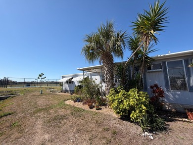 This home is priced to sell today! Awesome value at $23,000. It - photo 6