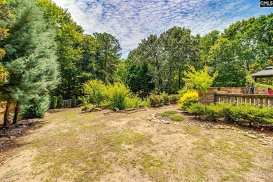Get ready to fall in love with this stunning all brick home in - photo 37