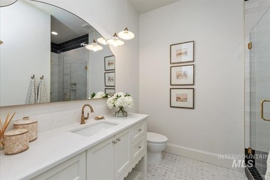 A truly one-of-a-kind home - the rare opportunity everyone waits - photo 37