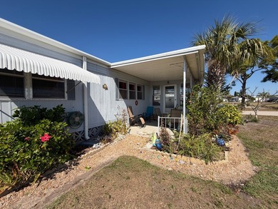 This home is priced to sell today! Awesome value at $23,000. It - photo 7