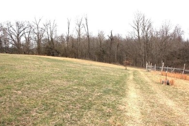 **Beautiful Country Land Just 45 Minutes from Nashville!** A - photo 7