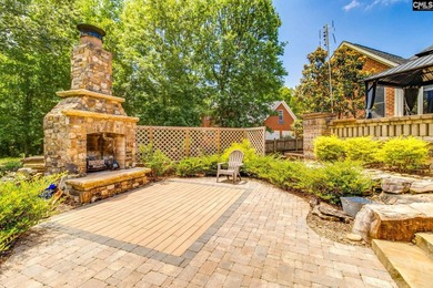 Get ready to fall in love with this stunning all brick home in - photo 38