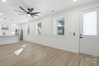 Investor Special! Turnkey rental business with tenants already - photo 8
