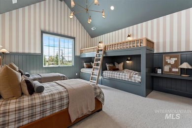 A truly one-of-a-kind home - the rare opportunity everyone waits - photo 38