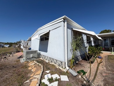 This home is priced to sell today! Awesome value at $23,000. It - photo 8