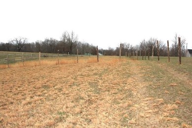 **Beautiful Country Land Just 45 Minutes from Nashville!** A - photo 8