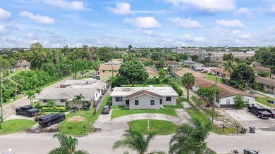 This income-producing duplex presents a fantastic opportunity - photo 38