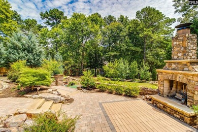 Get ready to fall in love with this stunning all brick home in - photo 39