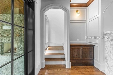 Recently completed, 23 Amaranth Road will be a five-bedroom - photo 39