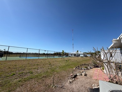 This home is priced to sell today! Awesome value at $23,000. It - photo 9