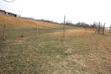 **Beautiful Country Land Just 45 Minutes from Nashville!** A - photo 9