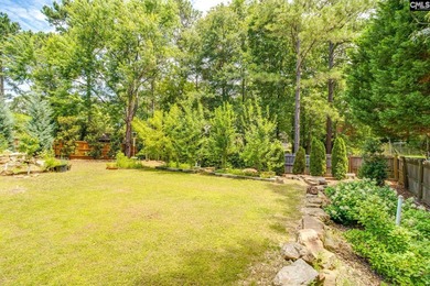 Get ready to fall in love with this stunning all brick home in - photo 40