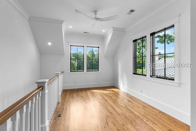 Recently completed, 23 Amaranth Road will be a five-bedroom - photo 40