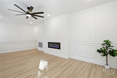 Investor Special! Turnkey rental business with tenants already - photo 10