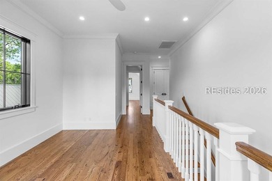Recently completed, 23 Amaranth Road will be a five-bedroom - photo 41