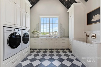 A truly one-of-a-kind home - the rare opportunity everyone waits - photo 41