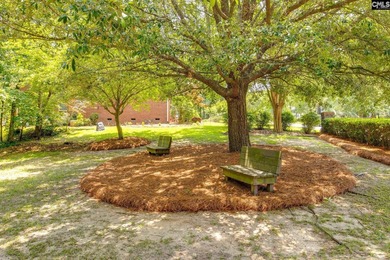 Get ready to fall in love with this stunning all brick home in - photo 42