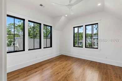Recently completed, 23 Amaranth Road will be a five-bedroom - photo 42