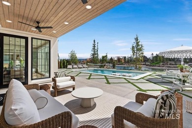 A truly one-of-a-kind home - the rare opportunity everyone waits - photo 42
